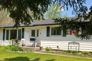 Detached House for Sale, 120 Clifton St, Kawartha Lakes, ON