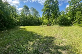 Vacant Residential Land for Sale, Pt Lt 4 Concession 8 Rd, West Grey, ON