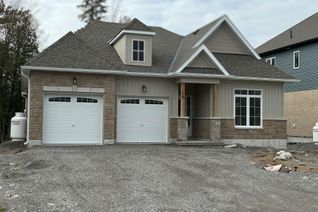 Detached House for Rent, 13 Hillcroft Way, Kawartha Lakes, ON