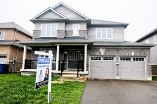House for Sale, 105 Elm St, Southgate, ON