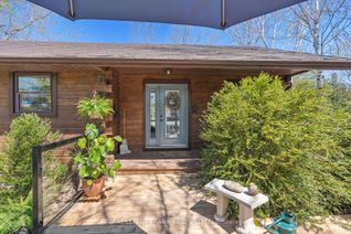 House for Sale, 57 Charlore Park Dr, Kawartha Lakes, ON