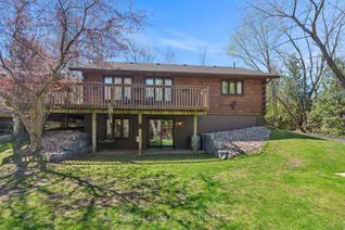 Bungalow for Sale, 57 Charlore Park Dr, Kawartha Lakes, ON
