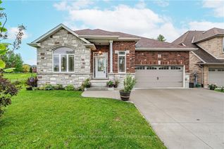 Detached House for Rent, 217 Donnici Dr #Lower, Hamilton, ON