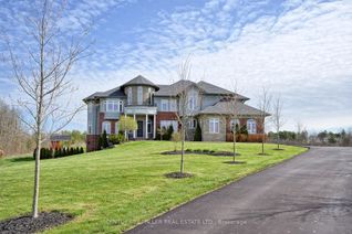 Property for Sale, 100 Chesswood Tr, Hamilton, ON