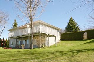 Detached House for Sale, 13 Sunset Dr, Cobourg, ON
