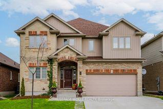 House for Sale, 34 Treeview Dr, Waterloo, ON