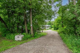 Bungalow for Sale, 49 Levitta St, Grey Highlands, ON
