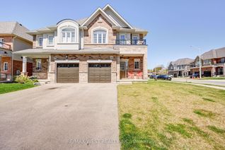 Property for Sale, 41 Starling Dr, Hamilton, ON