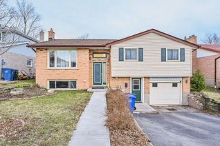Duplex for Sale, 48 Rochelle Dr, Guelph, ON