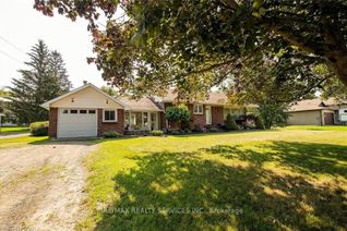 Bungalow for Sale, 2425 County Rd 3, Prince Edward County, ON