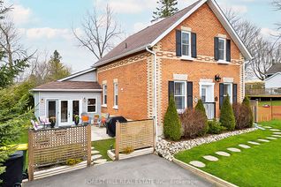 House for Sale, 8 Levitta St, Grey Highlands, ON
