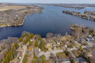 Property for Sale, 32 Lawrence St S, Kawartha Lakes, ON