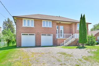 Detached House for Sale, 132 Hiscock Shores Rd, Prince Edward County, ON