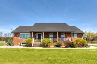 Detached House for Sale, 626 Haldimand Rd #50, Haldimand, ON