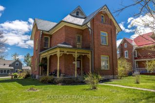 House for Sale, 4225 Highway 7, Asphodel-Norwood, ON