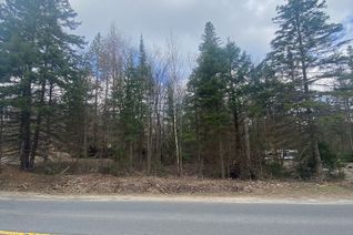 Vacant Residential Land for Sale, Plot 143 Lot 12 Crt, McMurrich/Monteith, ON