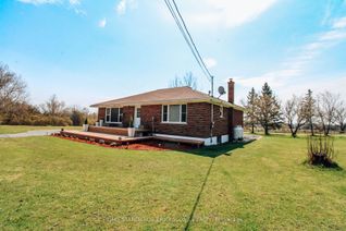 Bungalow for Sale, 4088 Henderson Rd, South Frontenac, ON