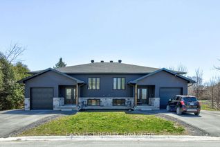 Bungalow for Sale, 51-53 Norma St N, Arnprior, ON