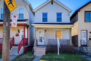 Property for Sale, 1468 Barton St E, Hamilton, ON