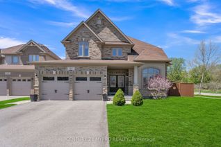Detached House for Rent, 61 Tralee Pl, London, ON