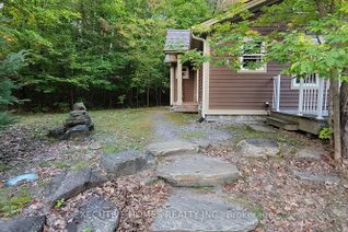Bungalow for Sale, 1052 Rat Bay Rd #111-8, Lake of Bays, ON