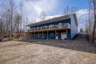 Bungalow for Sale, 76 Grantsville Tr, Galway-Cavendish and Harvey, ON