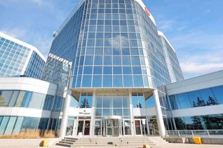 Commercial/Retail Property for Sublease, 105 Gordon Baker Rd #204, Toronto, ON