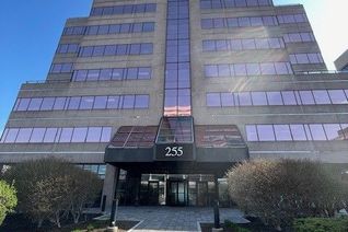 Office for Sale, 255 Duncan Mill Rd #701, Toronto, ON