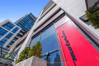 Commercial/Retail Property for Sale, 466 Adelaide St E, Toronto, ON