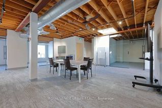 Property for Lease, 840 Pape Ave #209, Toronto, ON