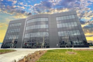 Office for Sale, 2225 Markham Rd #209, Toronto, ON