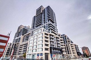 Property for Sale, 9201 Yonge St #Nw5, Richmond Hill, ON