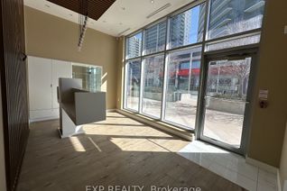 Commercial/Retail Property for Lease, 7191 Yonge St #105, Markham, ON