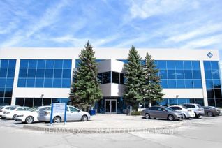 Property for Lease, 50 Acadia Ave #206, Markham, ON