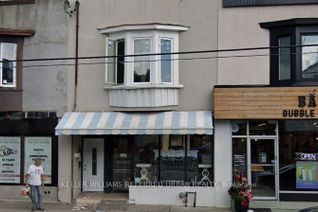 Commercial/Retail Property for Lease, 1188 Weston Rd, Toronto, ON