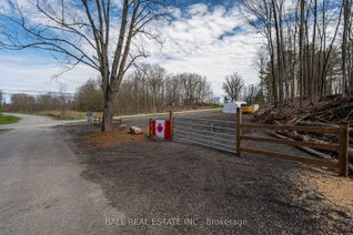 Land for Sale, 5 Library Rd, North Kawartha, ON