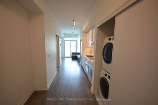 Condo Apartment for Rent, 195 Redpath Ave #Lph07, Toronto, ON