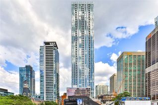 Property for Rent, 1 Yorkville Ave #4212, Toronto, ON