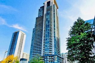 Property for Rent, 5162 Yonge St #1911, Toronto, ON