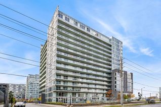 Property for Rent, 565 Wilson Ave #1301, Toronto, ON
