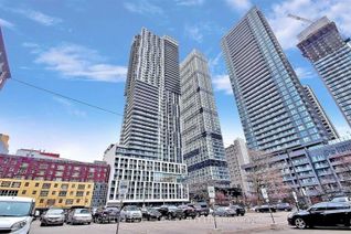 Condo Apartment for Rent, 251 Jarvis St #302, Toronto, ON