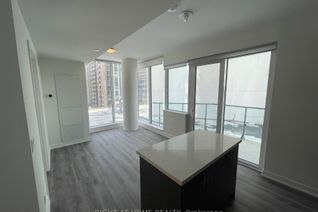 Property for Sale, 15 Ellerslie Ave #502, Toronto, ON