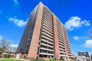 Condo Apartment for Sale, 15 Torrance Rd #306, Toronto, ON