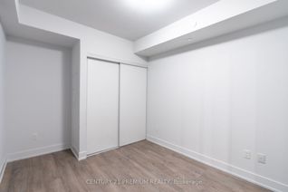 Condo Apartment for Rent, 2550 Simcoe St N #601, Oshawa, ON
