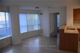 Apartment for Rent, 36 Lee Centre Dr #711, Toronto, ON