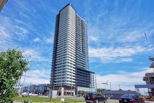 Condo for Sale, 7895 Jane St #610, Vaughan, ON