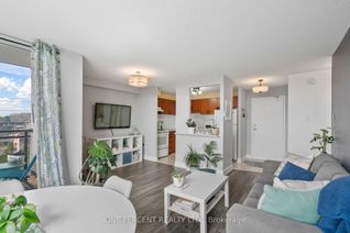 Condo Apartment for Sale, 2900 Battleford Rd #616, Mississauga, ON