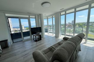 Condo for Rent, 21 Park St E #1003, Mississauga, ON