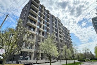 Condo for Sale, 60 Southport St #925, Toronto, ON