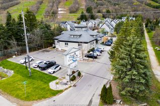Apartment for Sale, 796468 Grey Road 19 #406, Blue Mountains, ON